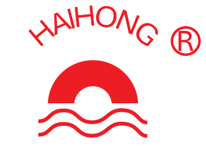 Taizhou Haihong Motor Mechanical & Electrical Co., Ltd.