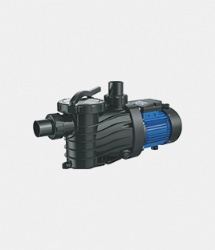 HFC-01 series