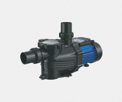 HFC-02 series
