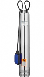 SCM series