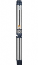 6SD 8SD series
