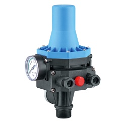 LS-6