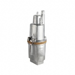 VMP vibration series