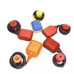 floater switch