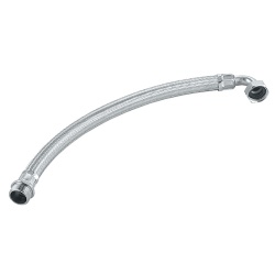 Flexible Hose