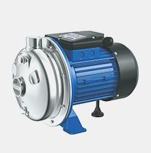 HCT-S series