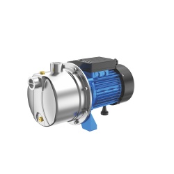 JET-S series